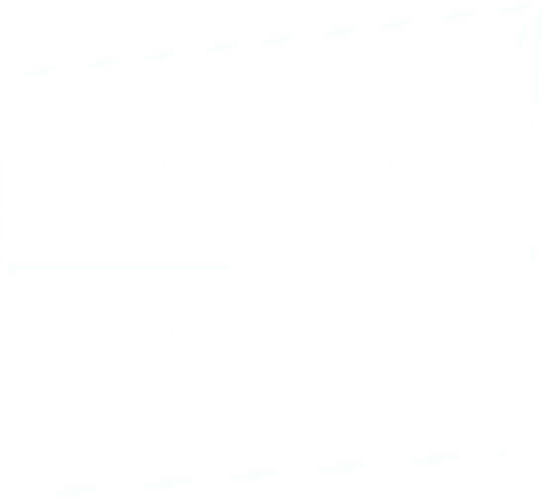 G Street